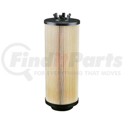 PF7946 by BALDWIN - Fuel Filter - used for DAF Trucks