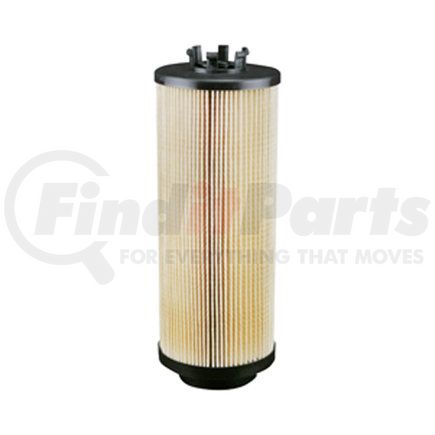 Baldwin PF7946 Fuel Filter FUEL