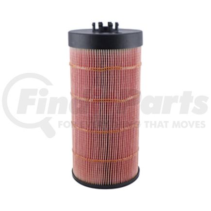 P7405 by BALDWIN - Lube Element