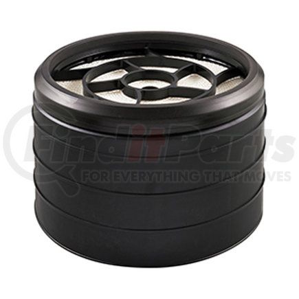 CA5352 by BALDWIN - AIR FLTER