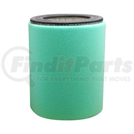 PA3956 by BALDWIN - Engine Air Filter - Axial Seal Element used for Kohler Generators