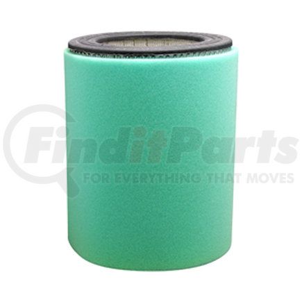 PA3956 by BALDWIN - AIR FILTER