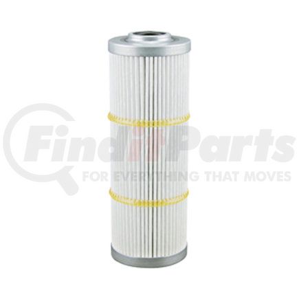 PT9395-MPG by BALDWIN - Hydraulic Filter - Maximum Performance Glass Hydraulic Element