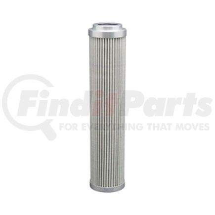 PT9406-MPG by BALDWIN - Hydraulic Filter - used for Caterpillar Paving Equipment