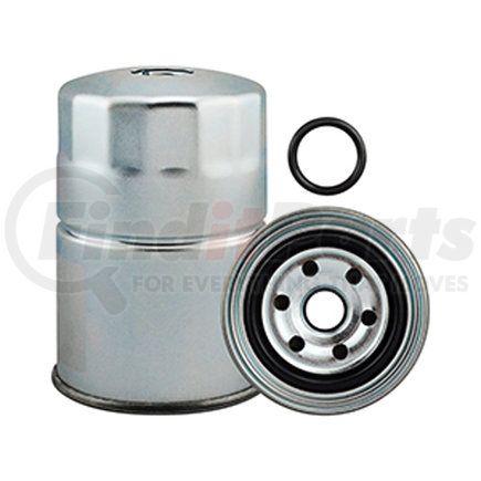 BF7838 by BALDWIN - FILTER