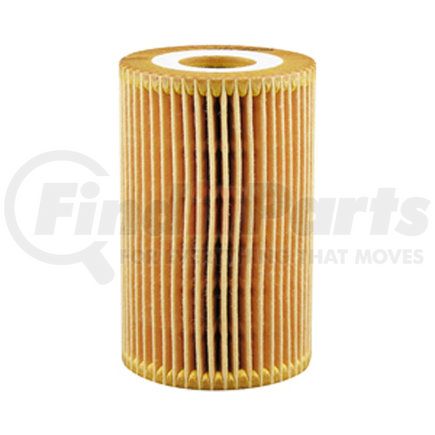 P7426 by BALDWIN - Engine Oil Filter - Lube Element used for BMW Automotive