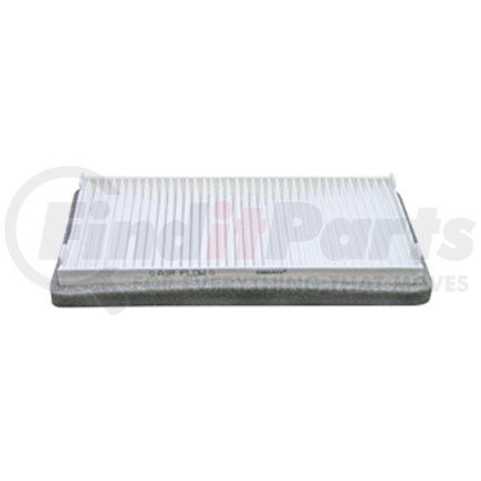 PA4370 by BALDWIN - Cabin Air Filter - used for Ford, Mazda Automotive, Light-Duty Trucks