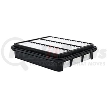 PA4375 by BALDWIN - Panel Air Element