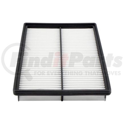 PA4357 by BALDWIN - Panel Air Element