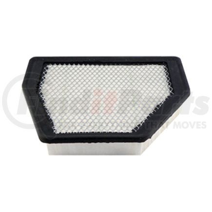 PA4397 by BALDWIN - Engine Air Filter - used for Saturn Automotive