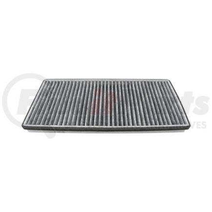 PA4409 by BALDWIN - Cabin Air Filter - used for Dodge, Freightliner Sprinter Vans