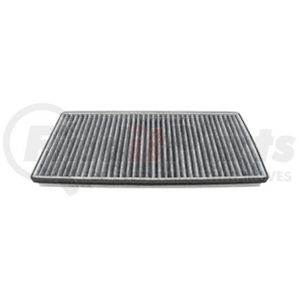 PA4409 by BALDWIN - Cabin Air Filter - used for Dodge, Freightliner Sprinter Vans