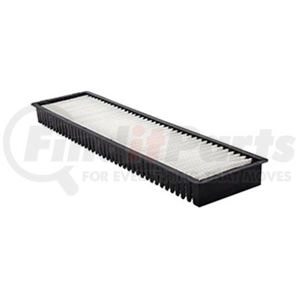 PA4415 by BALDWIN - Cabin Air Filter - used for 2002-08 Mini Cooper, Cooper S