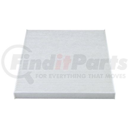 PA4391 by BALDWIN - Cabin Air Filter - used for Hyundai, Kia Automotive, Light-Duty Trucks