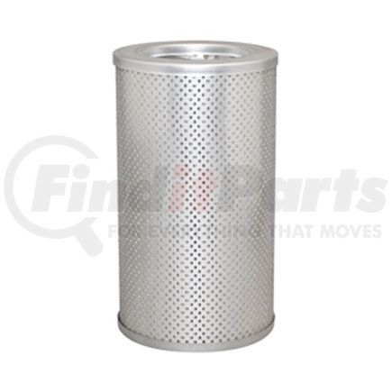 PT9418 by BALDWIN - Hydraulic Filter - used for Caterpillar Equipment