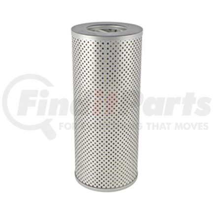 PT9555 by BALDWIN - Hydraulic Filter - used for Caterpillar Equipment, Off-Highway Trucks