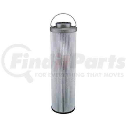 PT9403-MPG by BALDWIN - Wire Mesh Supported Max. Perf. Glass Hydraulic Element with Bail Handle