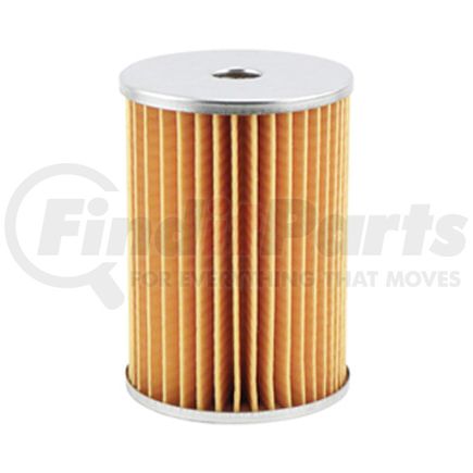 Baldwin PF9825 Fuel Filter Fuel Element