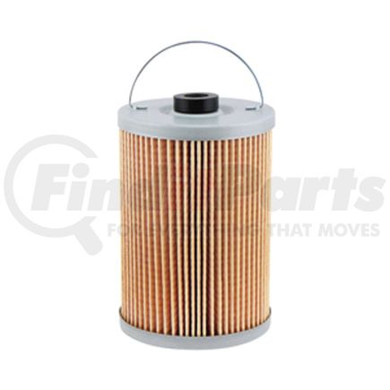 Baldwin PF9824 Fuel Filter Fuel Element with Bail Handle