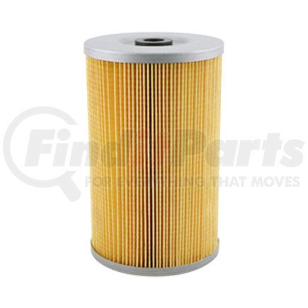 Baldwin PF9826 Fuel Filter Fuel Filter