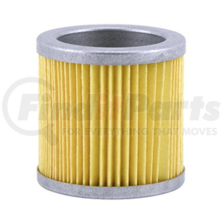 PT9426 by BALDWIN - Hydraulic Filter - used for Komatsu Compactors, Dump Trucks, Excavators, Loaders