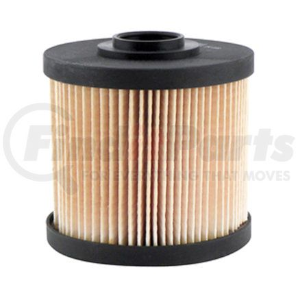 PF9803 by BALDWIN - Fuel Filter - used for Various Truck Applications