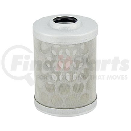 PF7975 by BALDWIN - Fuel Filter - Nylon Screen used for Volvo Excavators