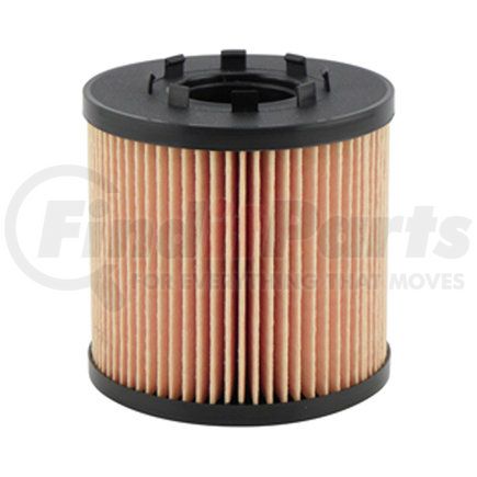 Baldwin P7455 Engine Oil Filter Engine Oil Filter - used for Nissan, Opel, Renault Light-Duty Trucks