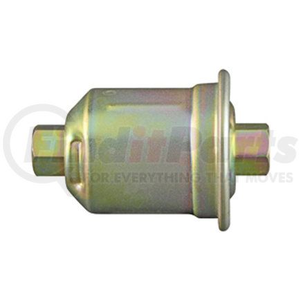 BF7961 by BALDWIN - Fuel Filter - In-Line, used for Toyota Light-Duty Trucks