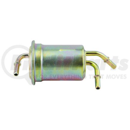 BF7959 by BALDWIN - Fuel Filter - In-Line, used for Kia Automotive