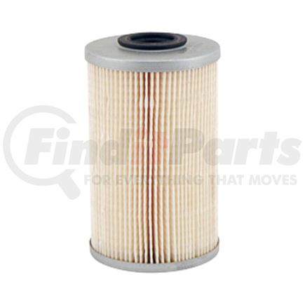 Baldwin PF9801 Fuel Filter Fuel Filter - used for Nissan, Opel, Renault Trucks
