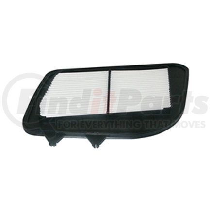 PA4439 by BALDWIN - FILTER