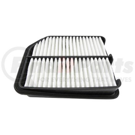 PA4421 by BALDWIN - Engine Air Filter - used for 2006-08 Suzuki Grand Vitara