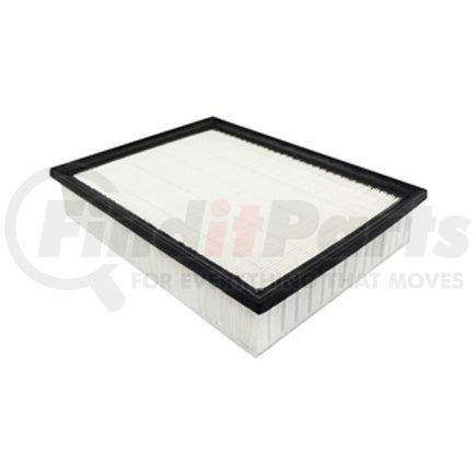 PA4435 by BALDWIN - FILTER