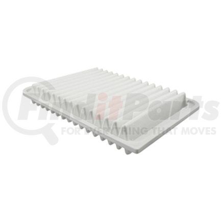 PA4350 by BALDWIN - AIR PANEL