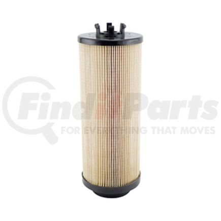 PF7947 by BALDWIN - Fuel Filter - used for DAF Engines, Trucks