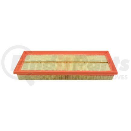 Baldwin PA4414 Engine Air Filter Panel Air Element