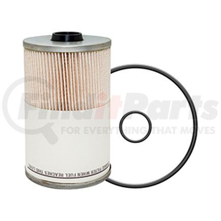 PF9814 by BALDWIN - Fuel Filter - used for Freightliner, IHC, Kenworth, Peterbilt Trucks