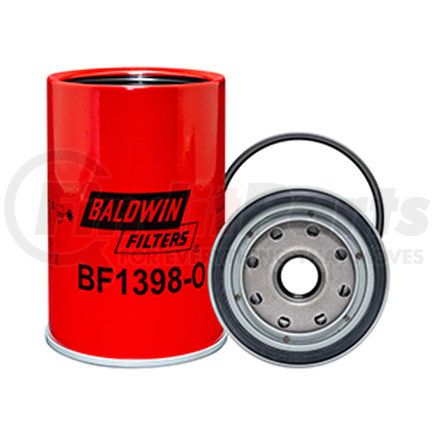 BF1398-O by BALDWIN - SEPARATOR