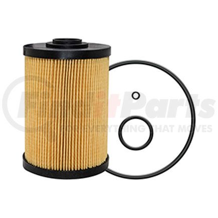 PF7982 by BALDWIN - Fuel Filter - used for Various Truck Applications