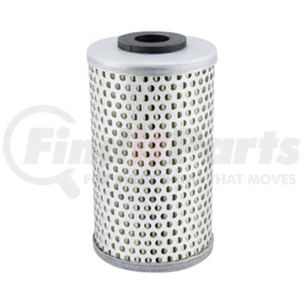 PT9423 by BALDWIN - Hydraulic Filter - used for Mercedes-Benz Trucks, Vans