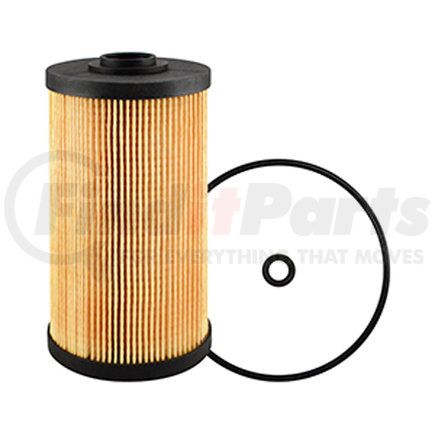 PF7983 by BALDWIN - Fuel Filter - used for Hitachi, John Deere Equipment