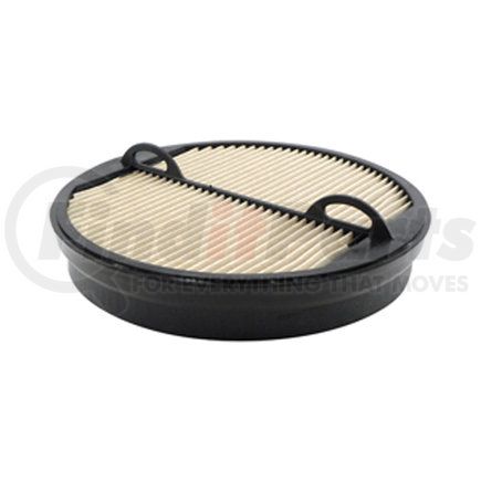 PA5418 by BALDWIN - FILTER