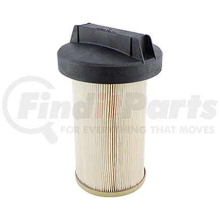 PF7973 by BALDWIN - Fuel Filter - used for John Deere Engines, Equipment, Gen Sets