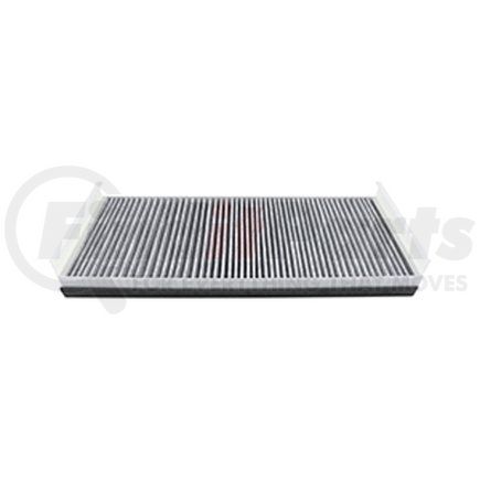 PA5477 by BALDWIN - Cabin Air Filter - used for M.A.N. Trucks