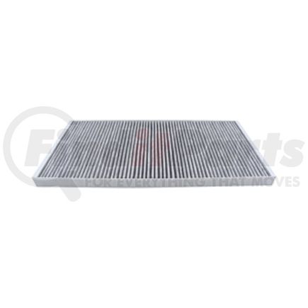 PA5476 by BALDWIN - Cab Air Element