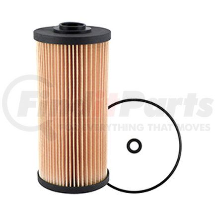 PF7984 by BALDWIN - Fuel Filter - used for John Deere Excavators