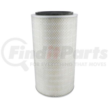 PA5496 by BALDWIN - Engine Air Filter - used for Guangxi Liugong Machinery Company, Ltd Equipment