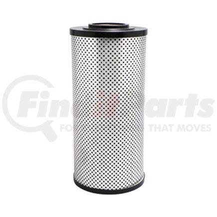 PT9429-MPG by BALDWIN - Hydraulic Filter - used for Caterpillar Equipment, Off-Highway Trucks