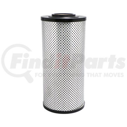 Baldwin PT9429-MPG Hydraulic Filter HYD FLTR